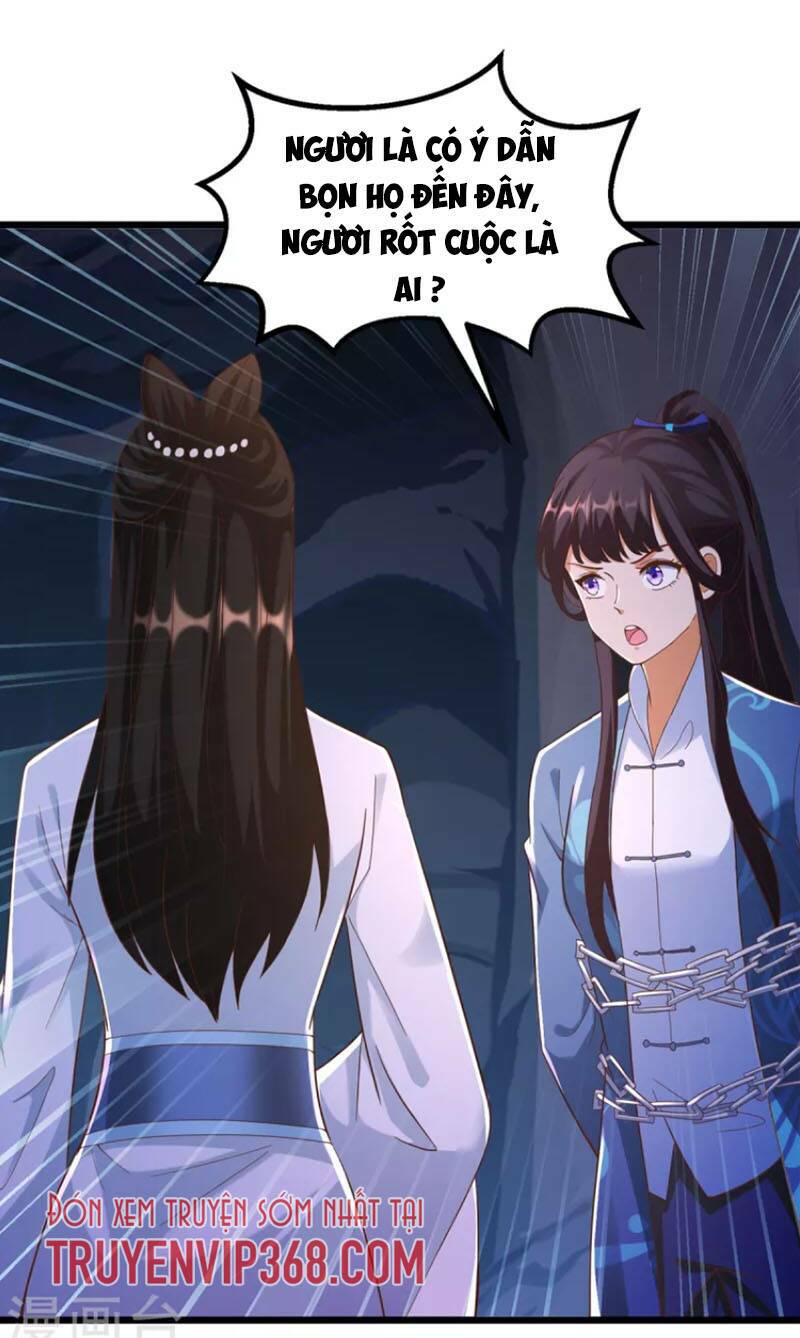 Chí Tôn Trọng Sinh: Chapter 175