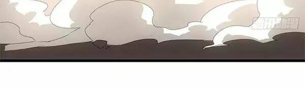 Người Ở Rể Mạnh Nhất: Chapter 5