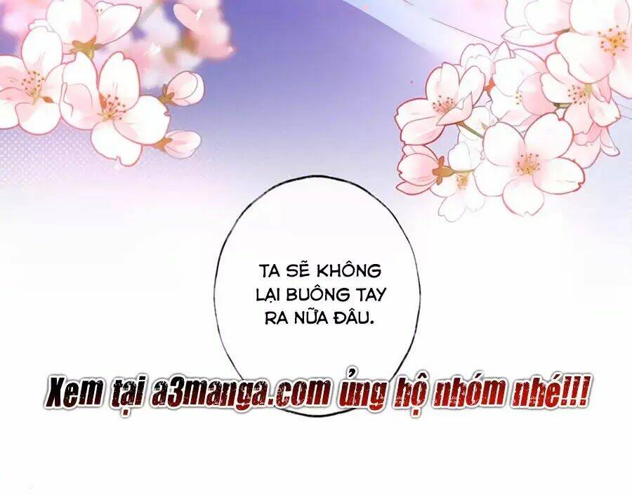Điềm Mỹ Chi Huyết: Chapter 15.2