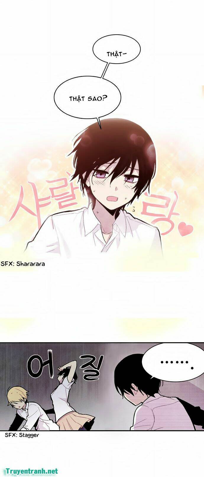 americano-exodus: Chapter 7