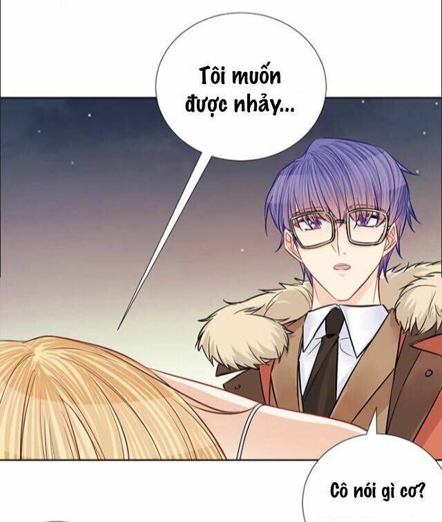 Trọng Sinh Để Ngủ Với Ảnh Đế: Chapter 186