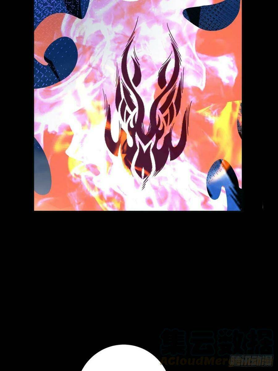 Người Nguyên Thủy Mạnh Nhất: Chapter 49