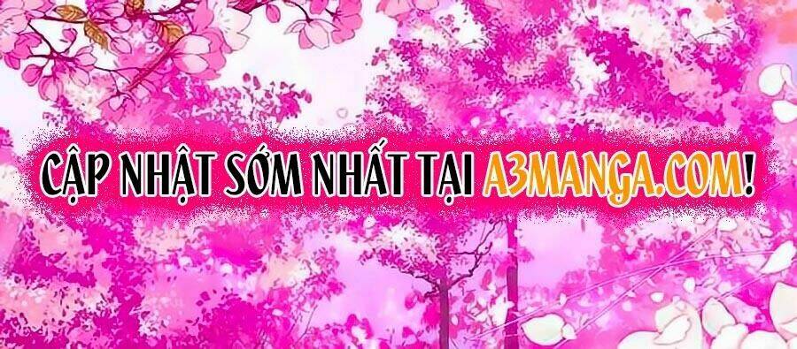 Cái Quần Nhà Ta Thành Tinh Rồi: Chapter 6