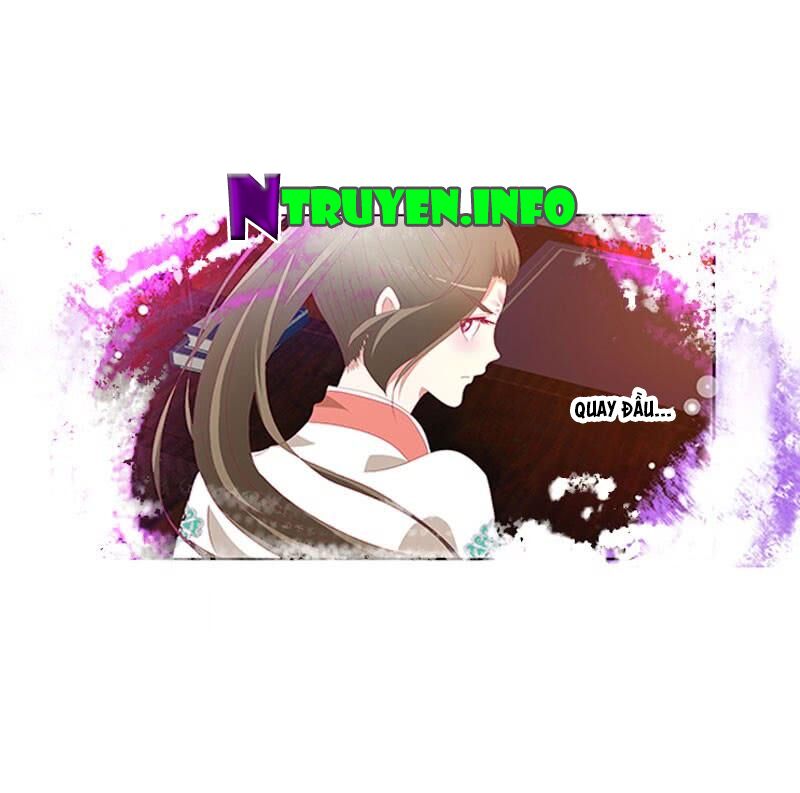 Thông Linh Phi: Chapter 399