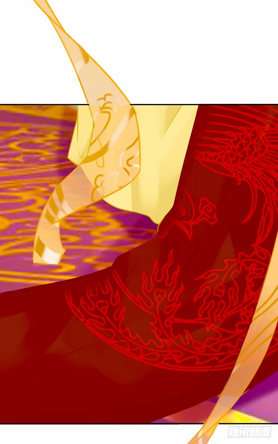 Đường Hoa Nhất Mộng Cổ Phi Truyện: Chapter 30