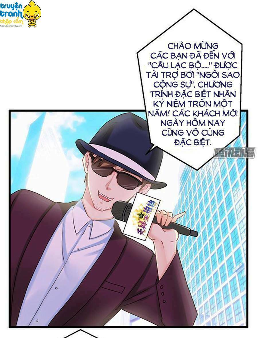 Trọng Sinh Để Ngủ Với Ảnh Đế: Chapter 29