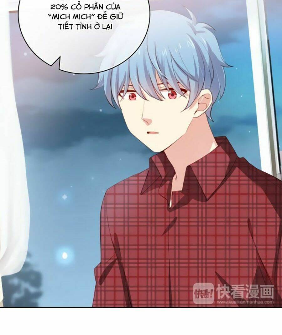 Tình Yêu Là Thế 2: Chapter 24