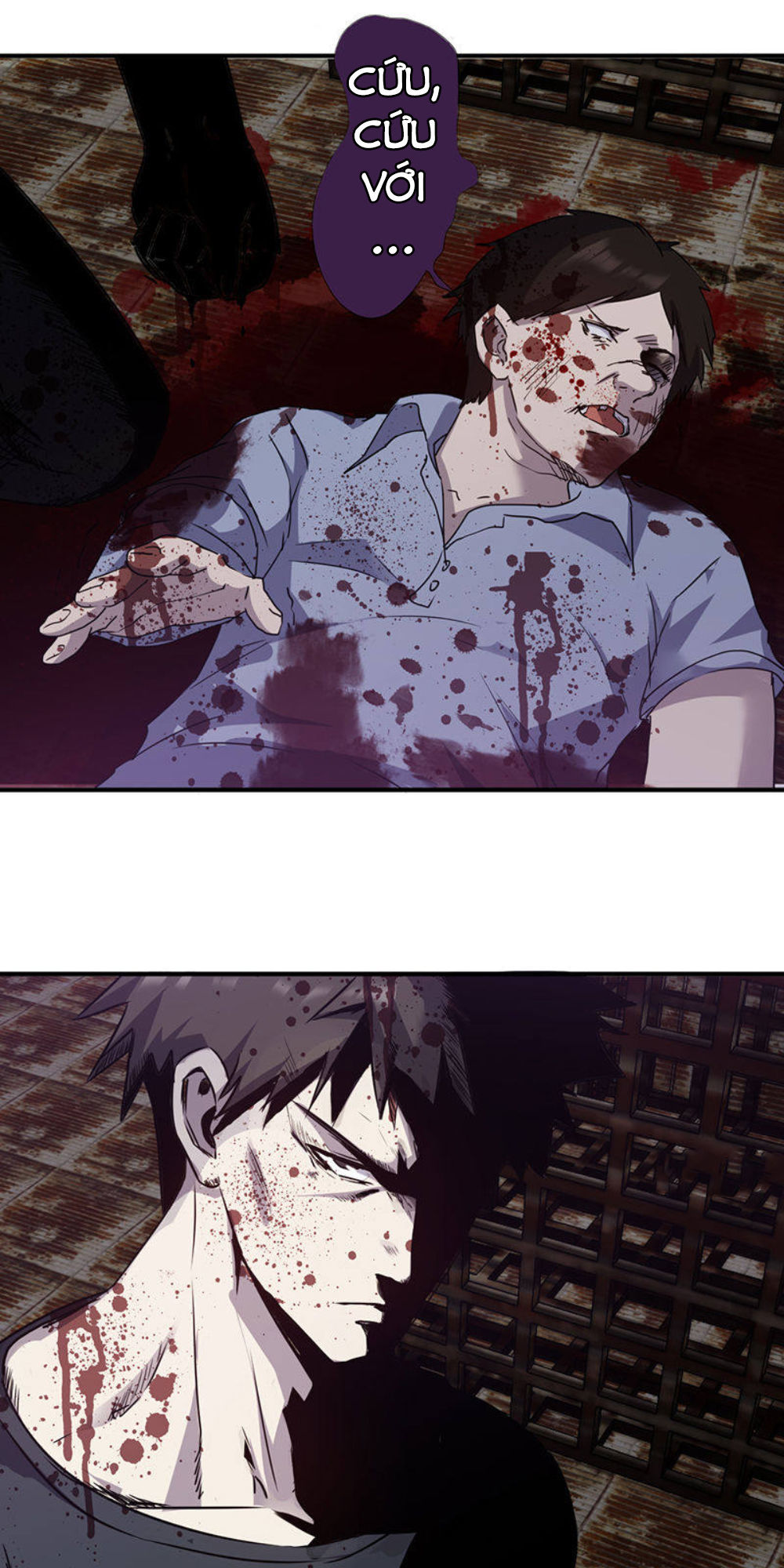 Tối Cường Nông Dân Hệ Thống: Chapter 90