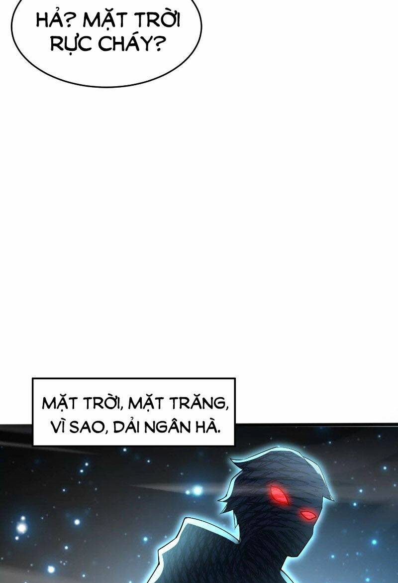 Trong Game Ta Là Vô Địch: Chapter 11