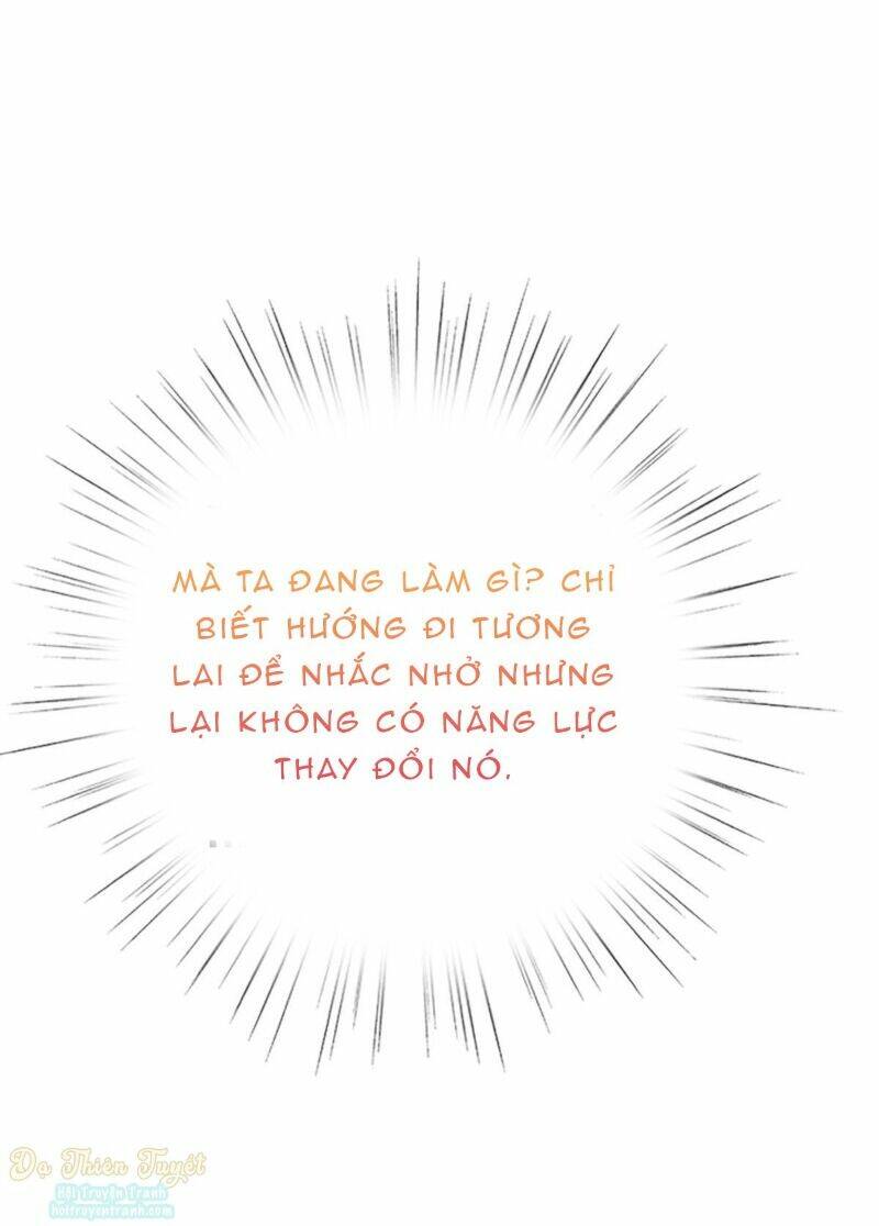 Nhân Vật Phản Diện Biến Thành Sủng Vật: Chapter 22