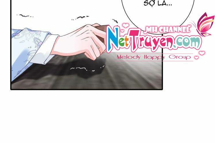 Hoa Nhan Sách 2: Chapter 24