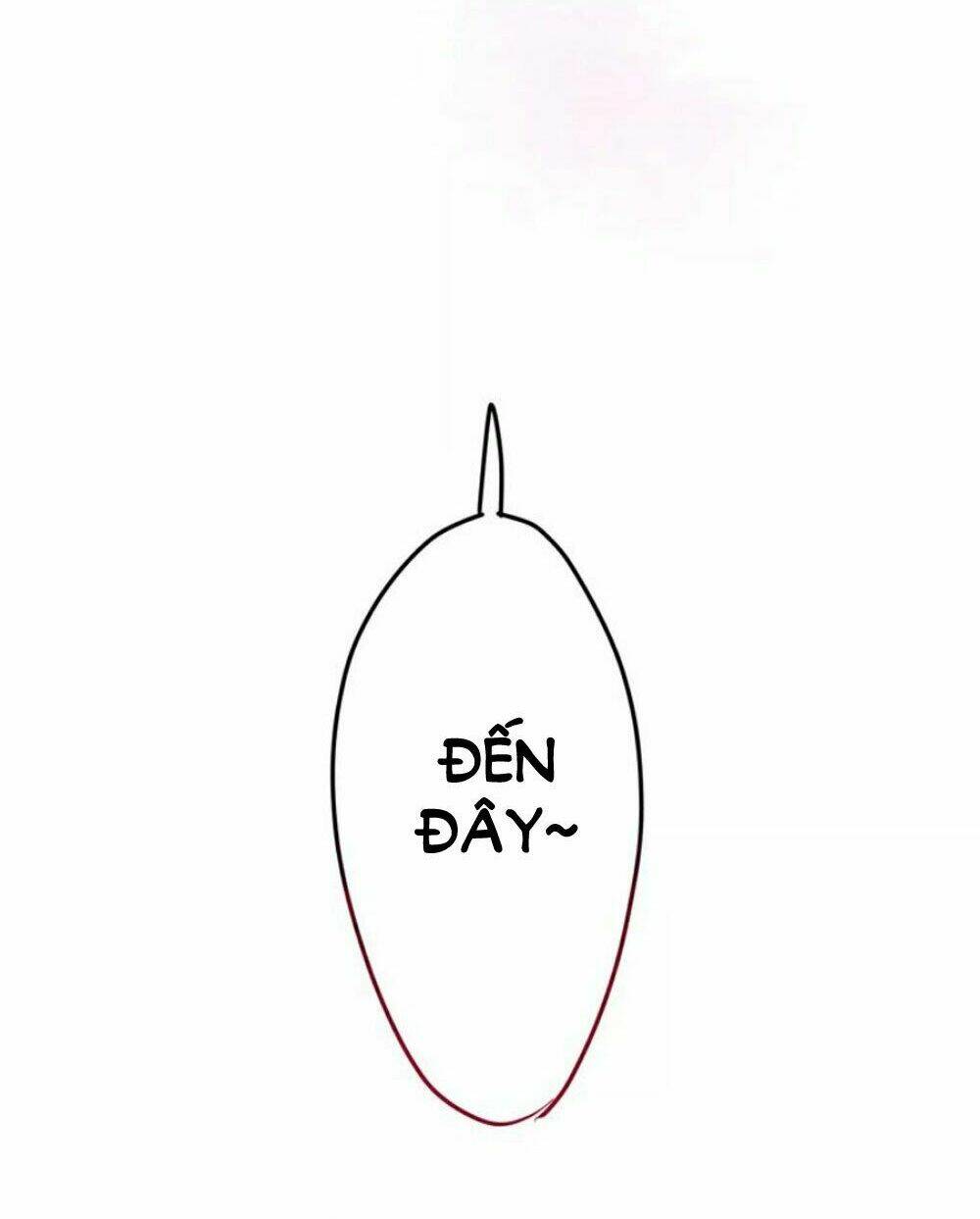 Tháng Sáu Kì Diệu: Chapter 15