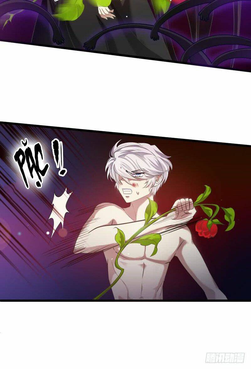 Một Vạn Tư Thế Công Lược Yêu Nam: Chapter 80