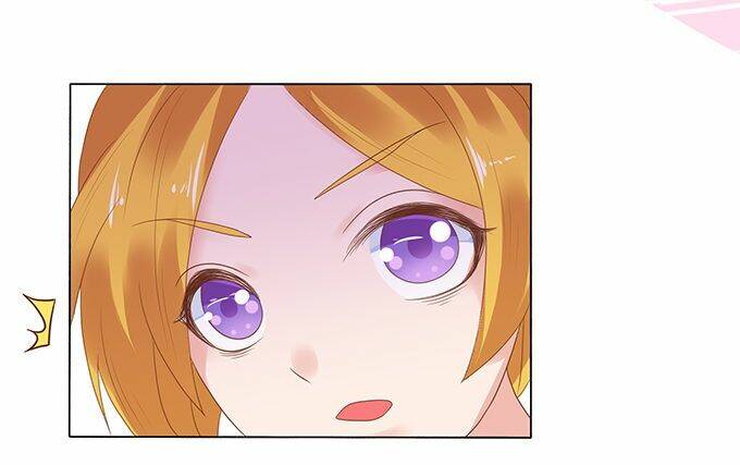 Ma Vương Luyến Ái Chỉ Nam: Chapter 121