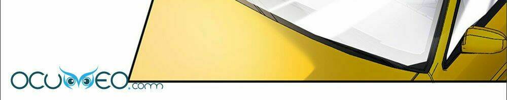 Bạn Trai Điều Khiển Giấc Mơ: Chapter 4