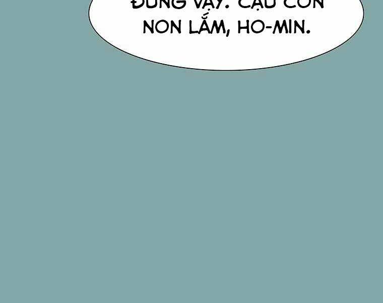 Các Chòm Sao Chỉ Chú Ý Mình Tôi: Chapter 17