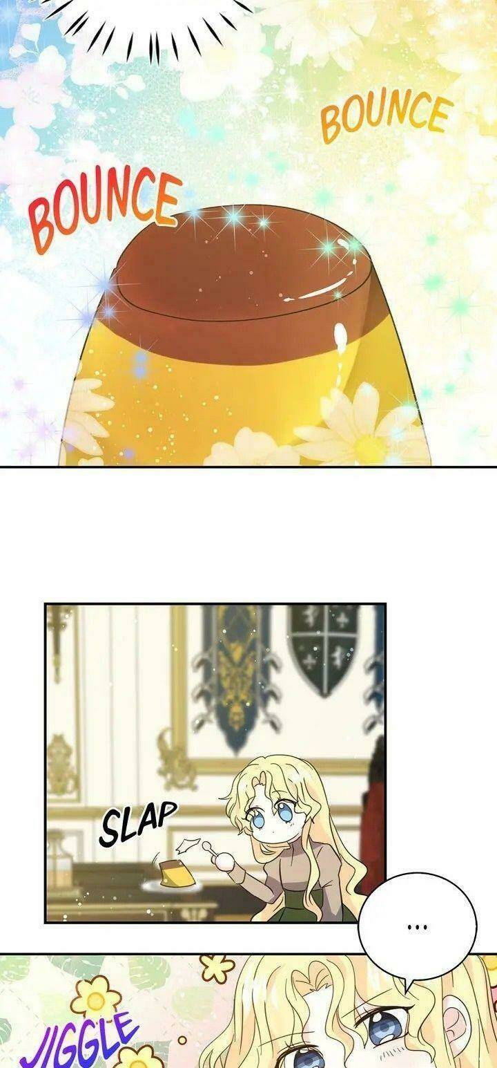 Tôi Là Bạn Gái Cũ Của Một Người Lính: Chapter 27