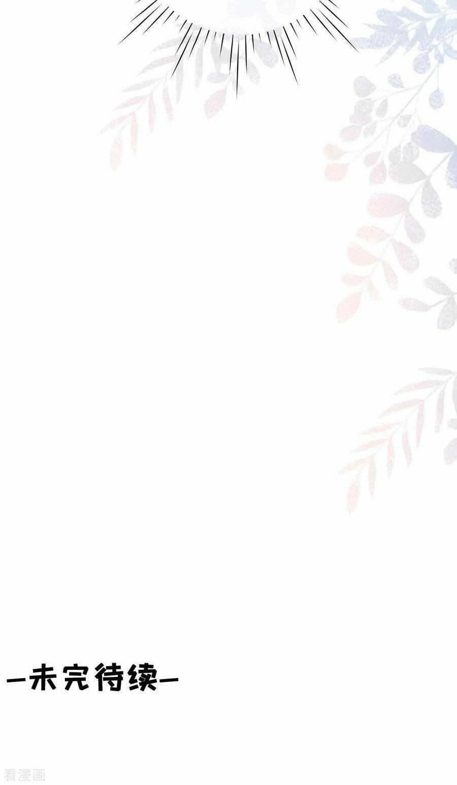 Bạn Gái Tôi Mới 30+: Chapter 98