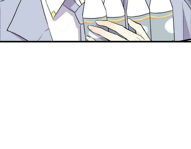 Cuộc Chiến Tình Yêu: Chapter 21