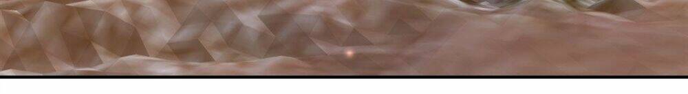 Vương Phi Thông Linh: Chapter 29