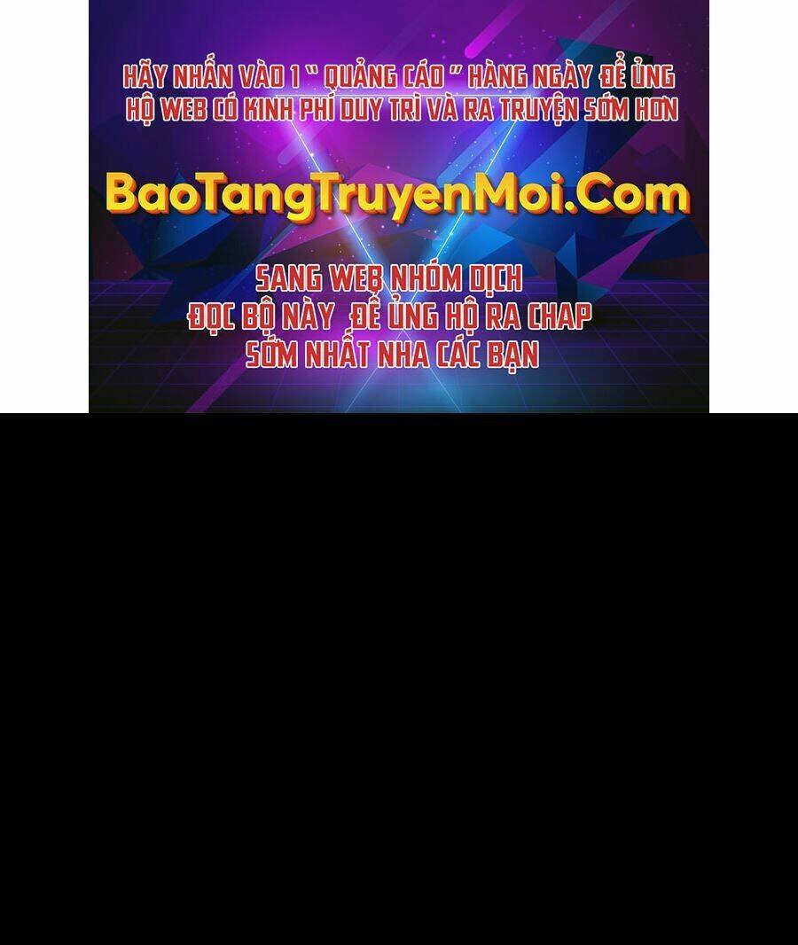 Thợ Săn Lỗi: Chapter 1