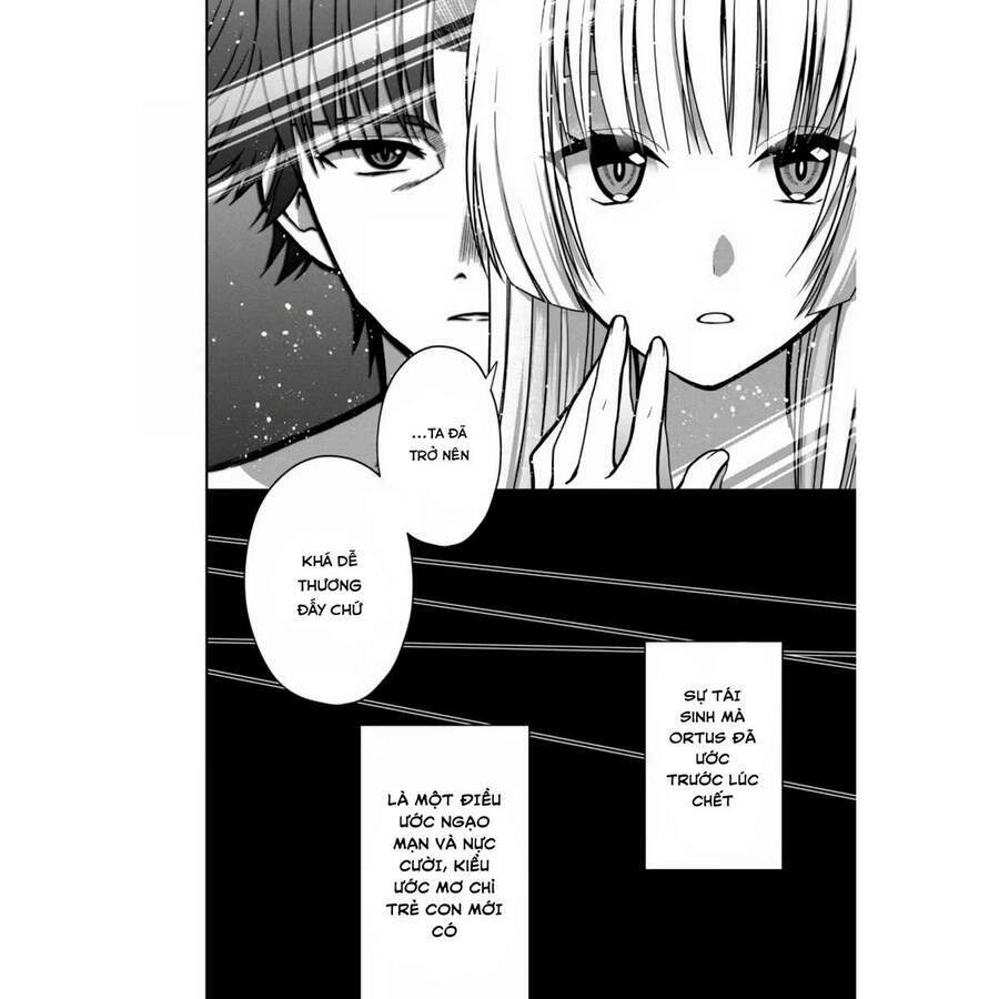 Sword, Tiara And High Heels: Chapter 1