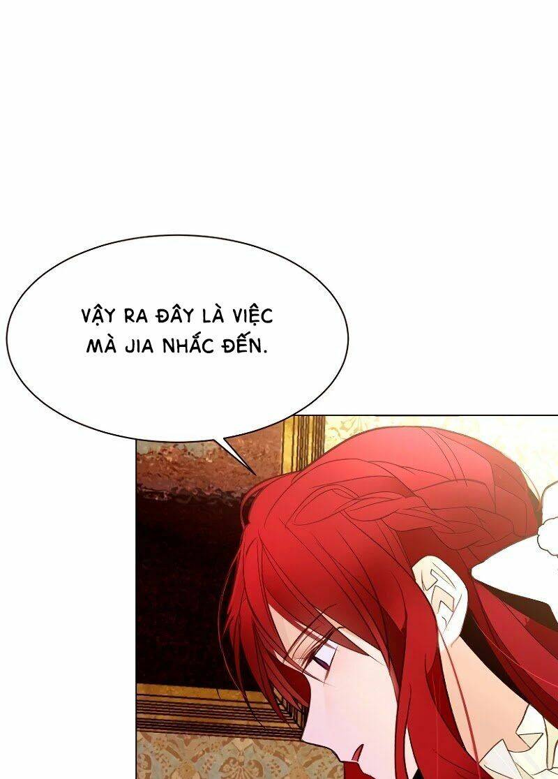 Cuộc Sống Rập Khuôn Của Một Quý Cô Tái Sinh!: Chapter 44