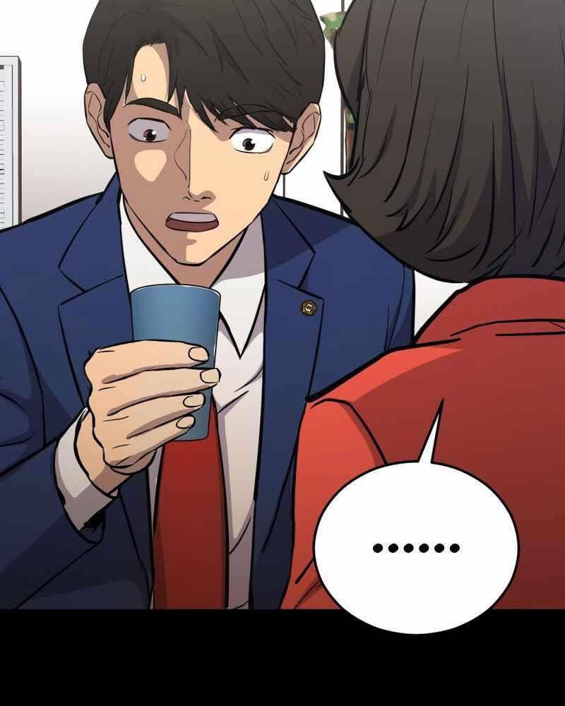 Cánh Cổng Mở Ra Đúng Ngày Đầu Tiên Tôi Thành Chính Trị Gia: Chapter 18