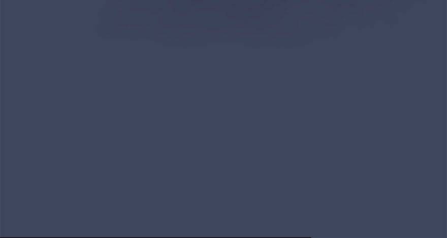 Cửu Hoang Đọa Huyền Sư: Chapter 7