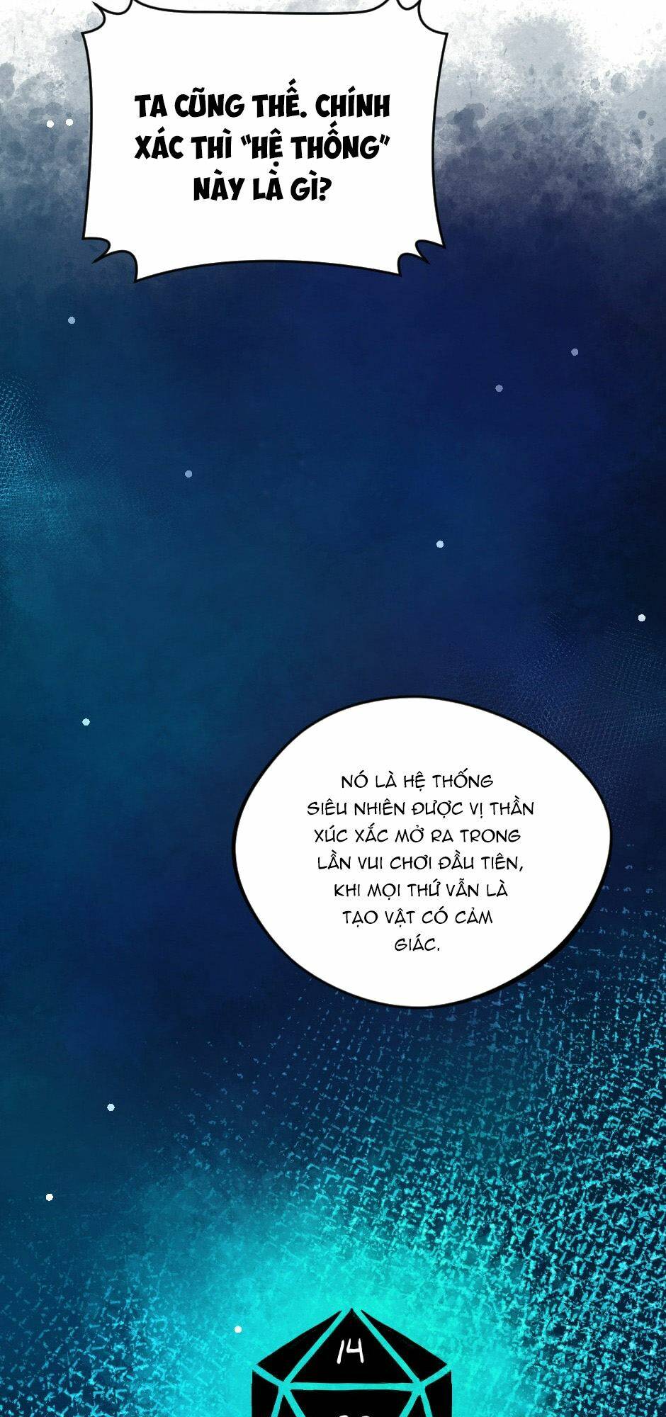 Hỏa Long Vainqueur: Chapter 5