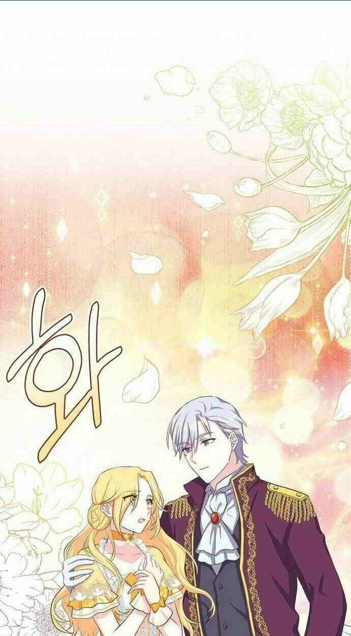 Một Đêm Với Hoàng Đế: Chapter 6