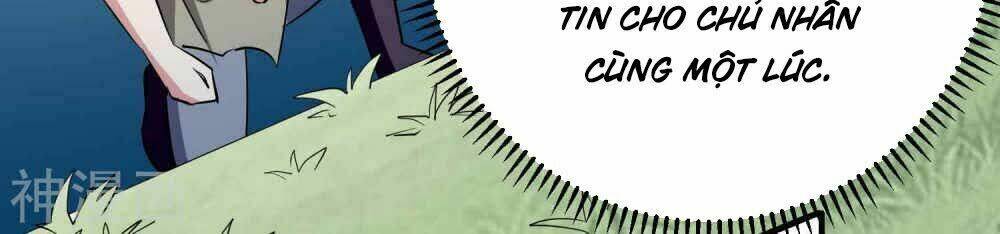 Vạn Giới Tiên Vương: Chapter 91