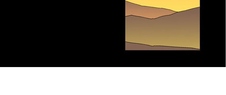 Thành Phố Phù Thủy: Chapter 14