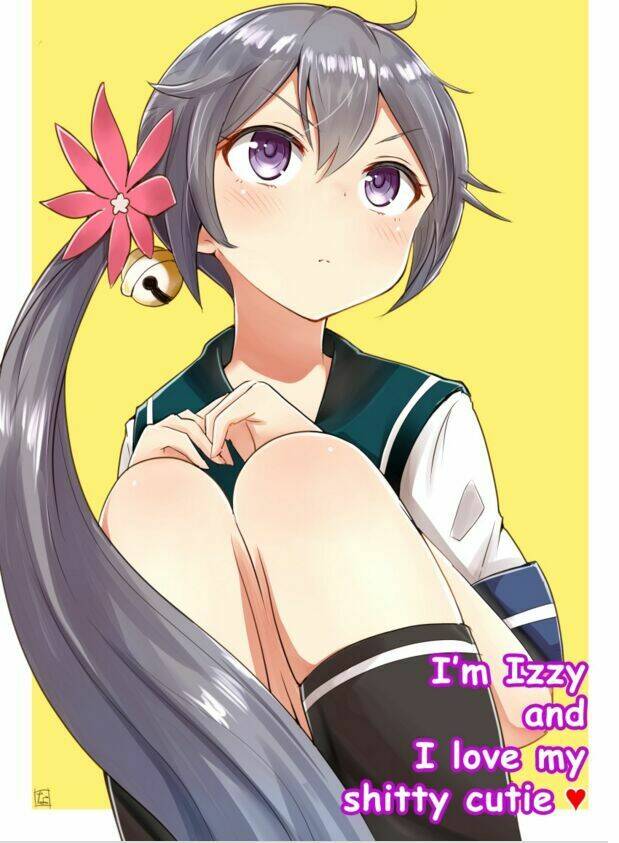 Real Account Ii: Chapter 37