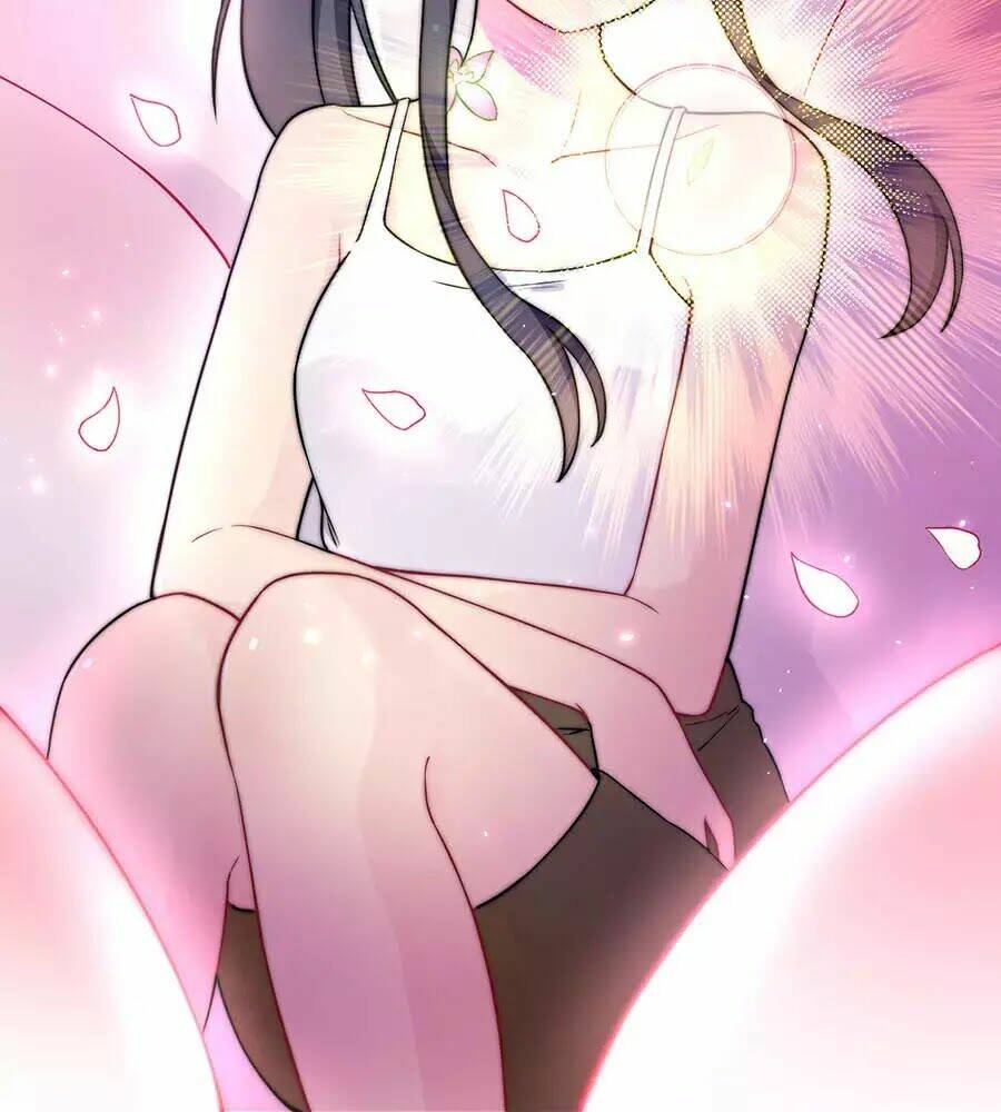 Anh Ấy Đến Từ Địa Ngục: Chapter 25