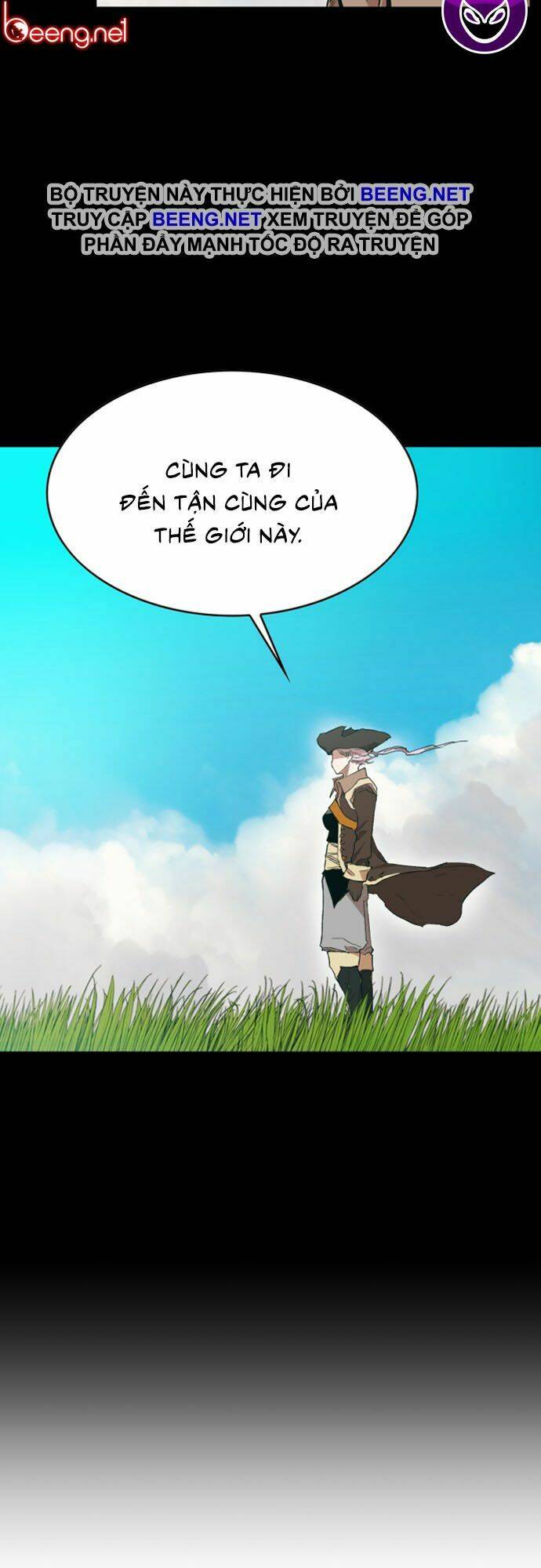 Hard Core Leveling Warrior Ss2: Chapter 29