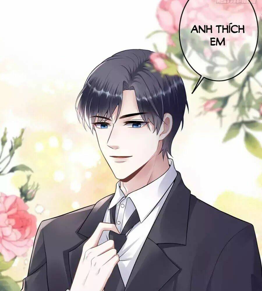 Bạn Trai Điều Khiển Giấc Mơ: Chapter 54