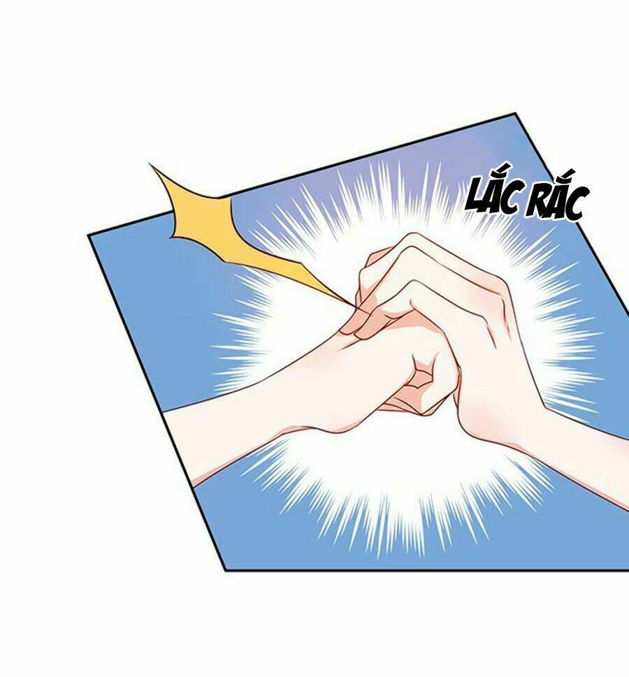 Bạn Trai Là Ngôi Sao: Chapter 71