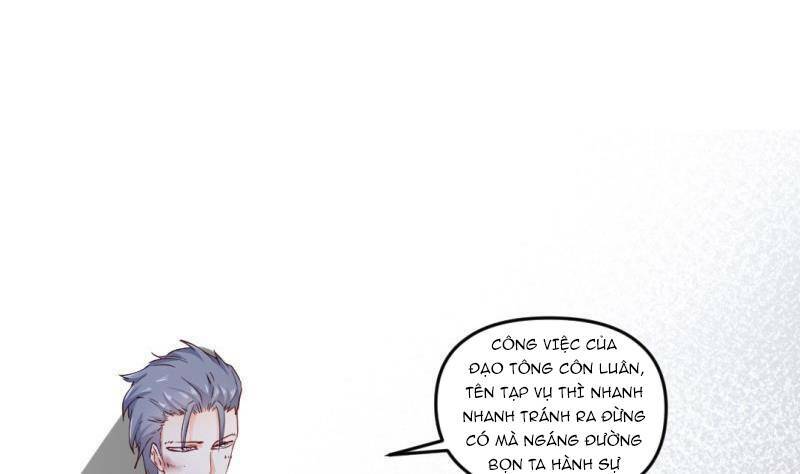 Thần Huyền Sư: Chapter 24