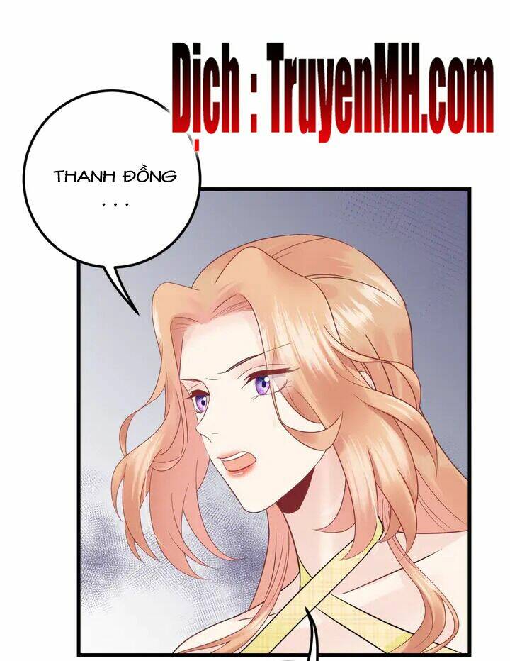 Trong Sinh Chi Ức Vạn Ảnh Hậu Yếu Thượng Vị: Chapter 296