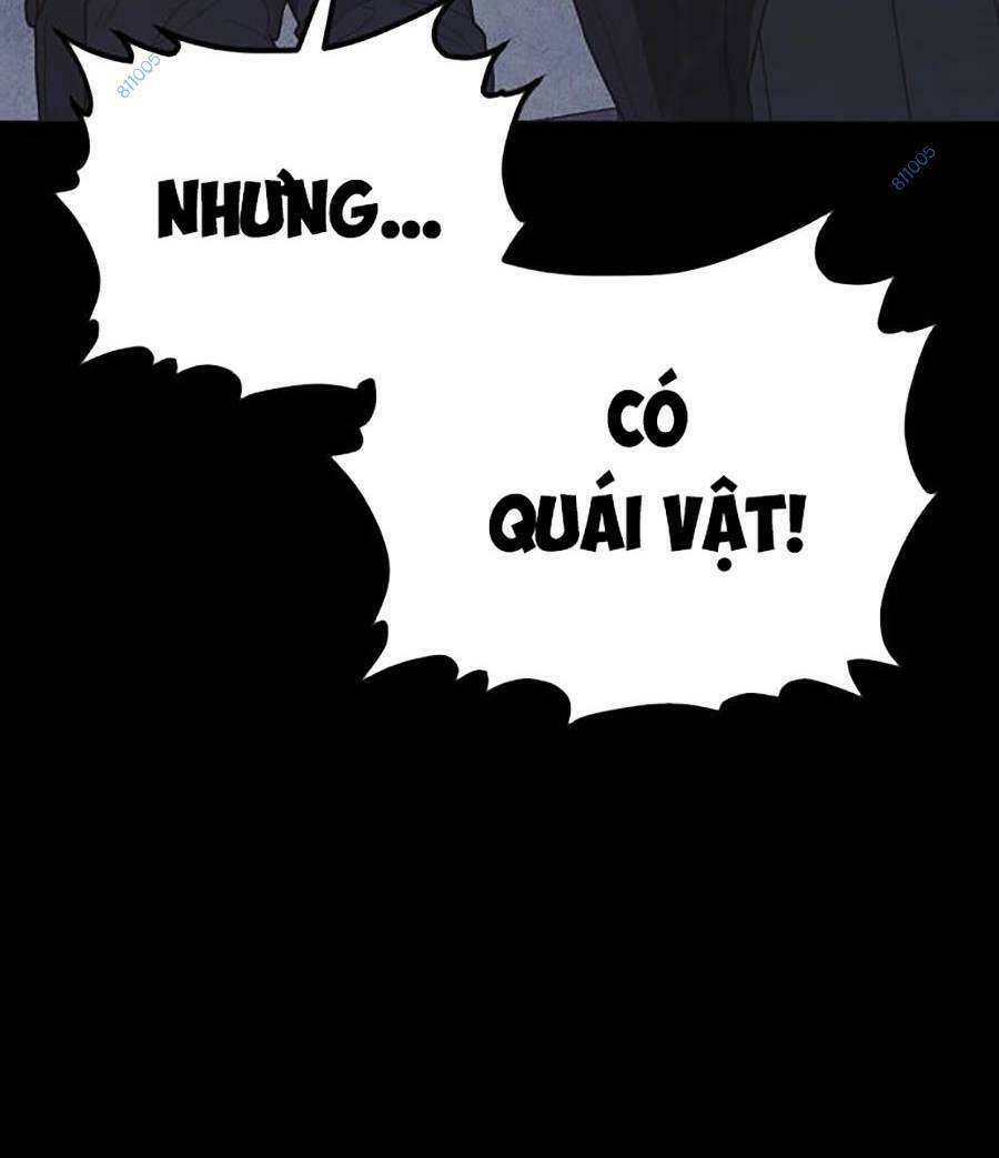 Cậu Bé Shotgun: Chapter 52