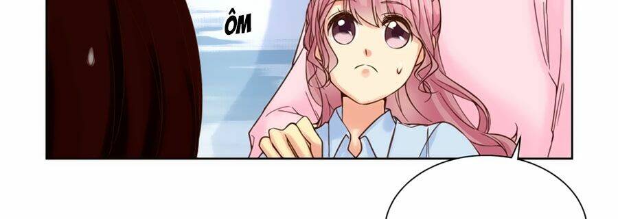 Lưu Luyến Tinh Diệu: Chapter 101