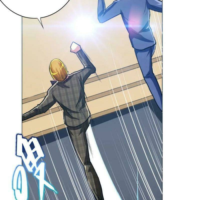 Hệ Thống Tiên Tôn Tại Đô Thị: Chapter 112