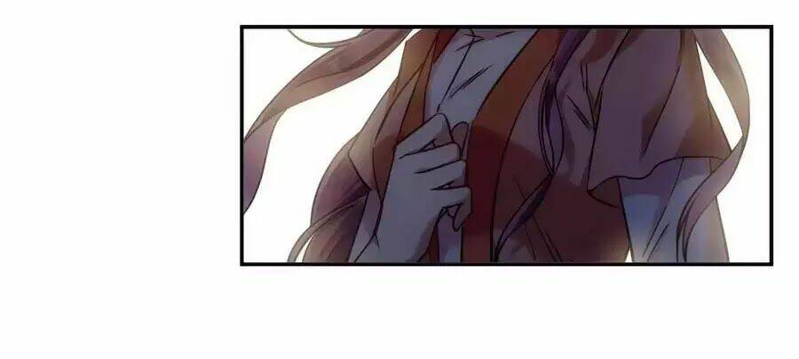 Thượng Quốc Phú Chi Thiên Đống Tuyết: Chapter 116