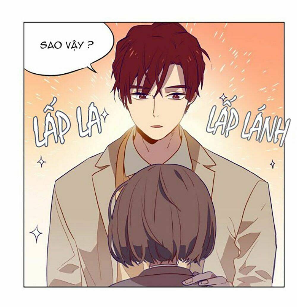 Hoa Đạo Sĩ: Chapter 2