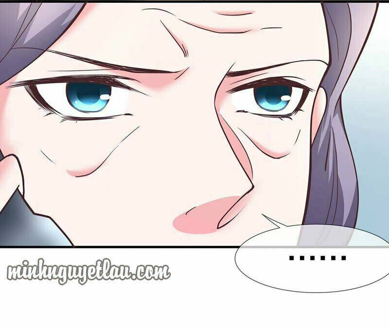 Chiến Lược Lãng Mạn Của Thịnh Thiếu: Chapter 6