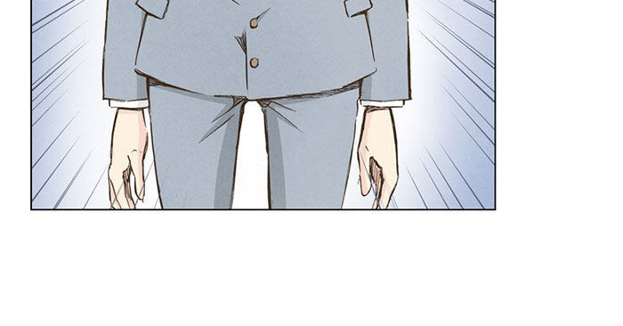 Làm Vợ Anh, Em Nhé: Chapter 37