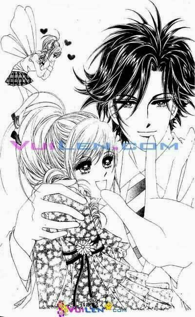 Bóng Mây Qua: Chapter 5