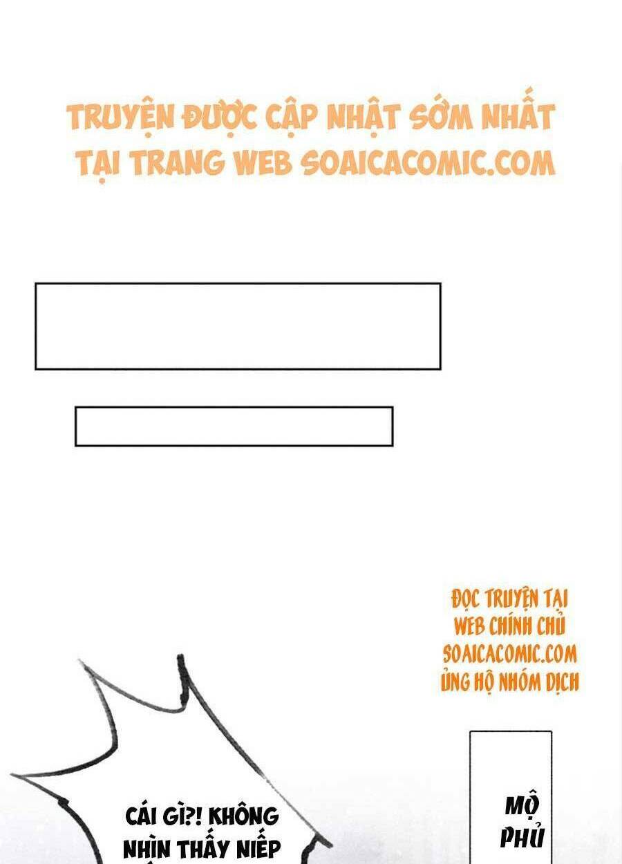 Bắt Đầu Hủy Hôn Để Công Lược Vương Gia: Chapter 27