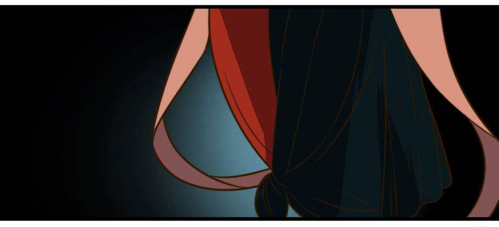 Hướng Dẫn Sau Kết Hôn Của Vương Phi: Chapter 14